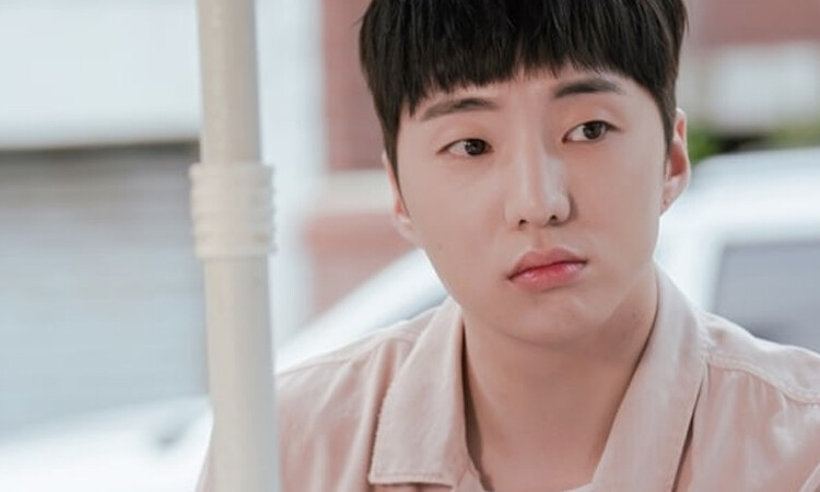 ¿Qué podemos esperar de KAIROS? Según Kang Seung Yoon de WINNER