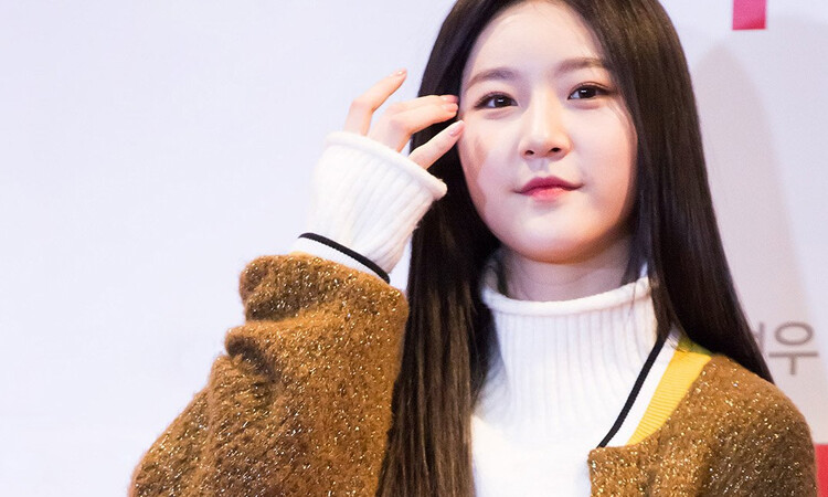 ¿Por qué Kim Sae Ron decidió dejar de grabar para el kdrama Dear.M?