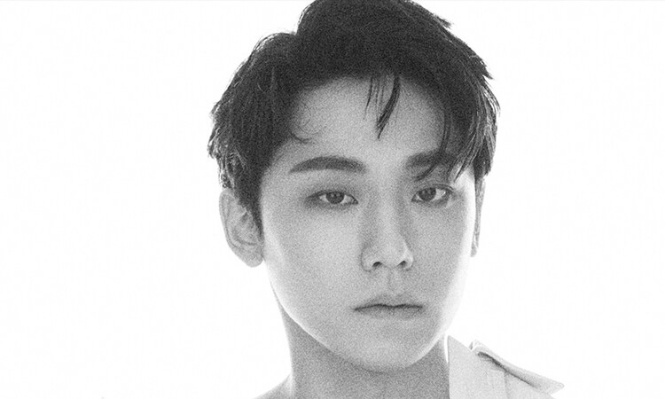 Descubre porque Lee Do Hyun no puede ver tranquilamente las series