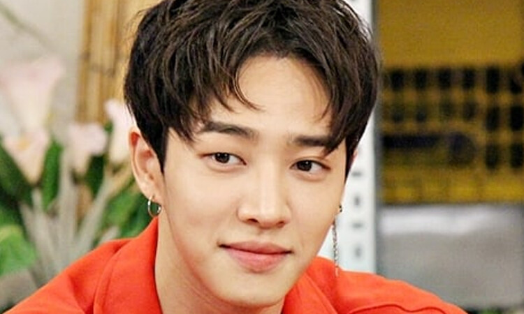 Lee Gikwang de Highlight gana el primer juicio por difamación contra el político Kim Geun Tae