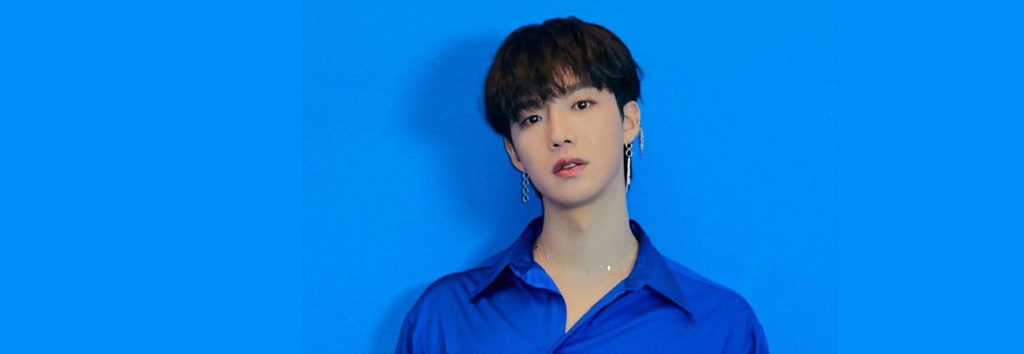 Lim Young Min, ex-miembro de AB6IX partirá a su servicio militar en