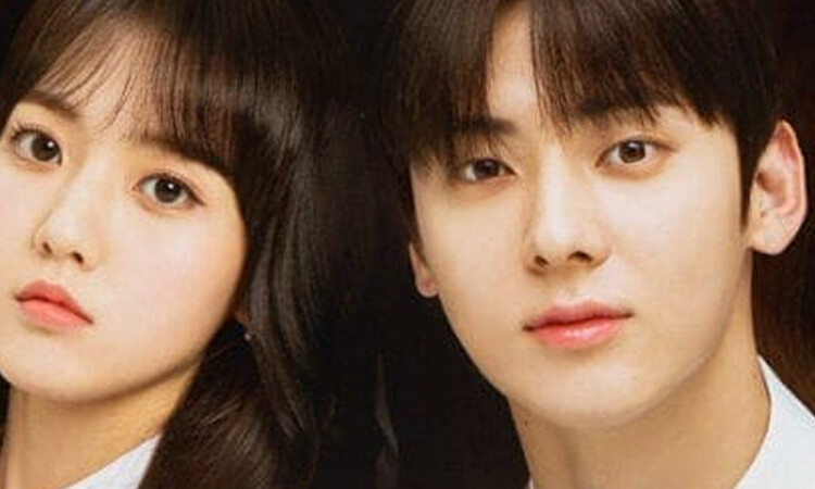 5 k-Dramas que estrenan en noviembre