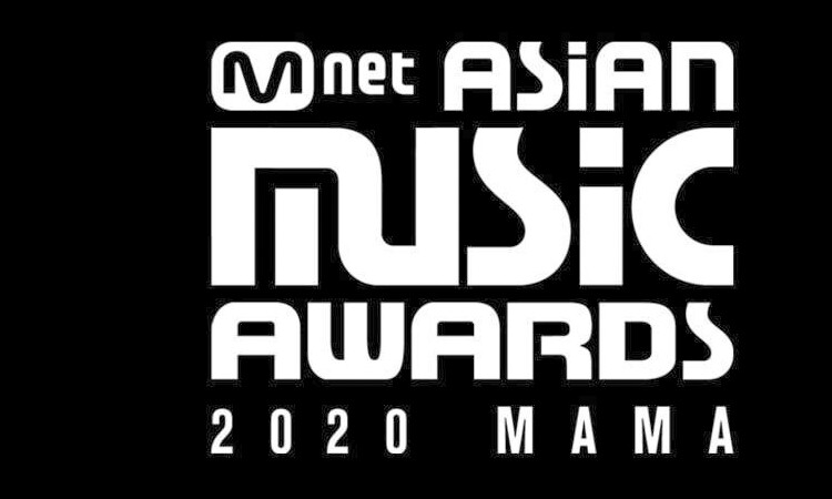 Conoce quienes son los nominados para los MAMA 2020