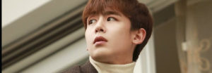 Sabias que... Nichkhun de 2PM apoya a los manifestantes en Tailandia