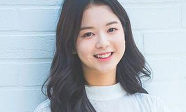 Noh Jung Ui en conversaciones para tomar el lugar de Kim Sae Ron en Dear.M