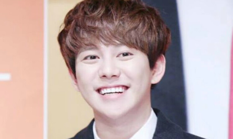 Agencia de Song Ha Ye habla de las acusaciones de sajaegi de Park Kyung y la controversia del acoso