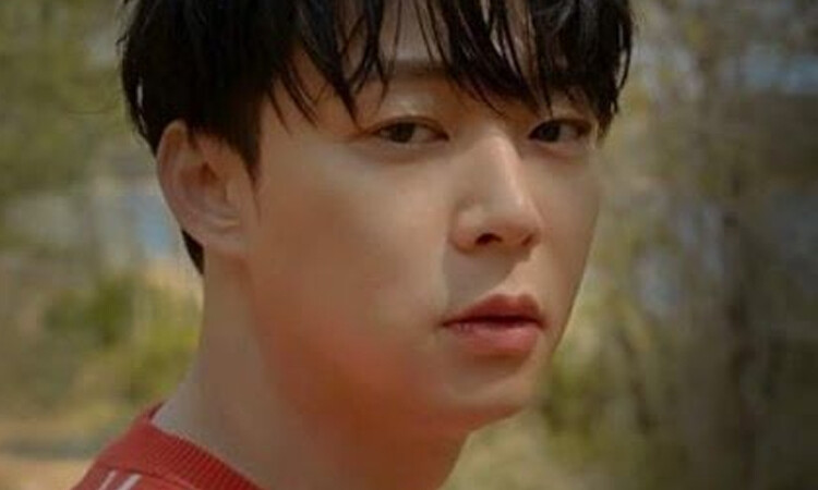 Park Yoochun se niega a pagarle a las víctimas de agresión sexual por falta de dinero