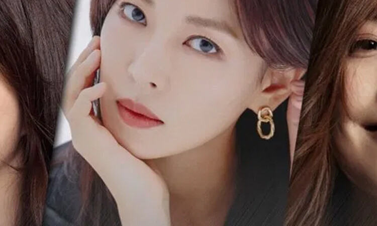 Personal del Kdrama 'Penthouse' resulta herido en la escena del incendio