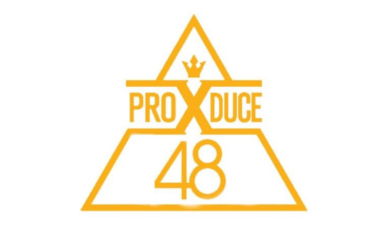 PRETT*IZ pospondrá su debut por COVID-19