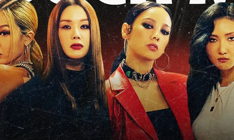 Refund Expedition donara todas las ganancias en su proximo debut