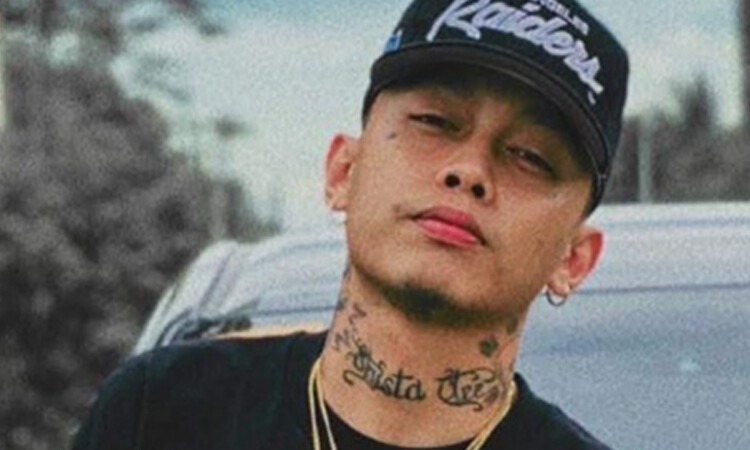 El rapero filipino Skusta Clee es acusado de realizar plagio de la canción Ddaeng de BTS