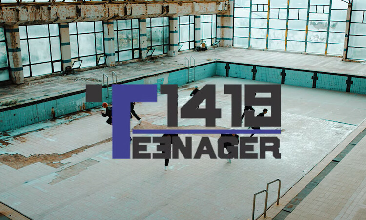 MLD Entertainment presenta a su nuevo grupo global de K-Pop masculino ,T1419