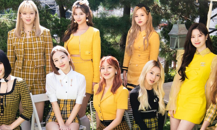 ¿Twice podría tener promociones en solitario o subunidades?, Jihyo declara al respecto