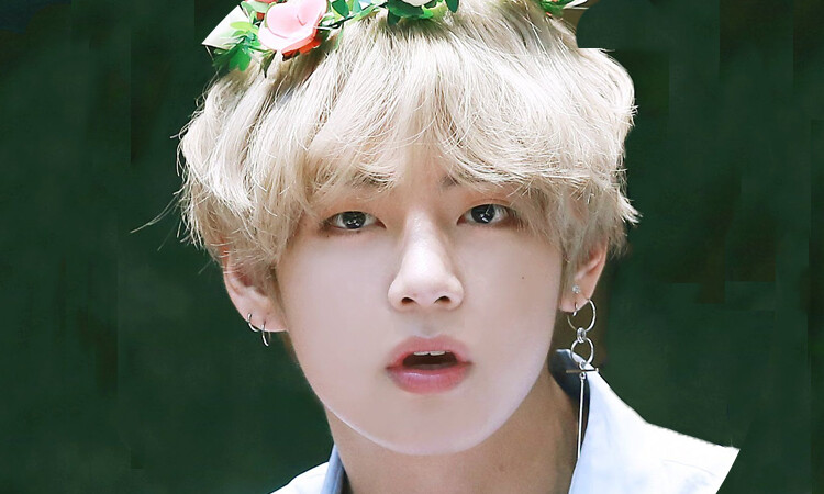 Army Japan's doce v apelido para BTS vai derreter você