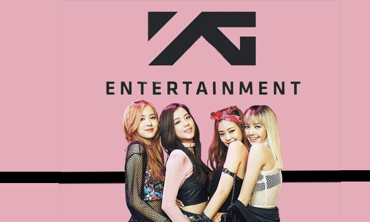 Sabias que YG Entertainment había rechazado una canción de BLACKPINK
