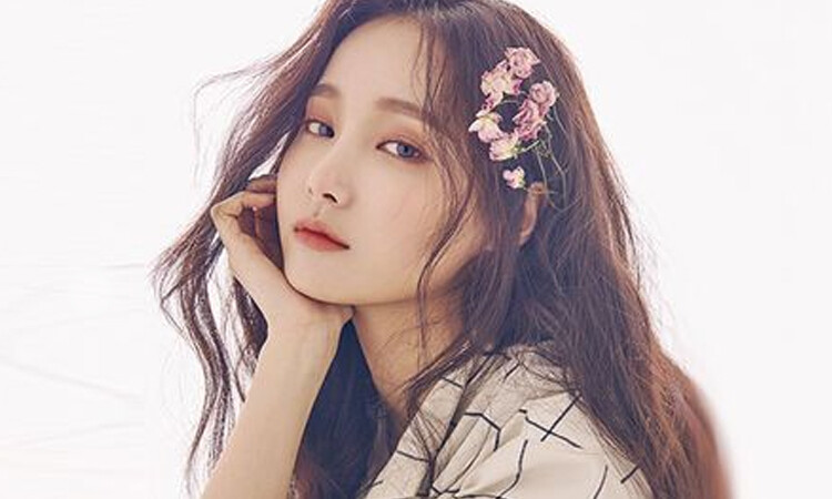 ¡WOW! Yeonwoo revela la identidad de su sasaeng en Instagram