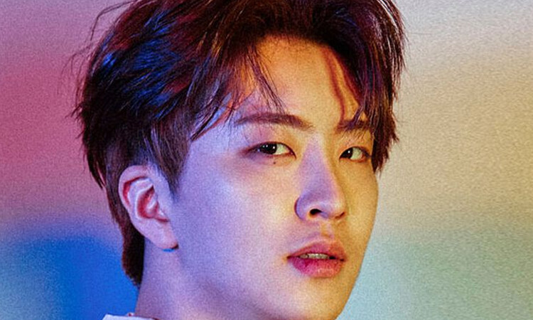 JYP Entertainment realiza aclaraciones sobre las acusaciones de Youngjae de GOT7