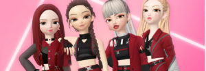 Big Hit e YG investem US$ 10,04 milhões na ZEPETO