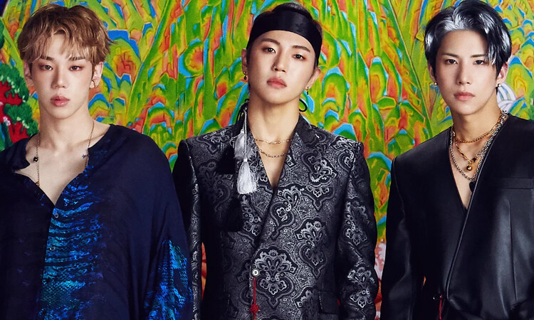 Descubre porque A.C.E quiere realizar una colaboración con BTS