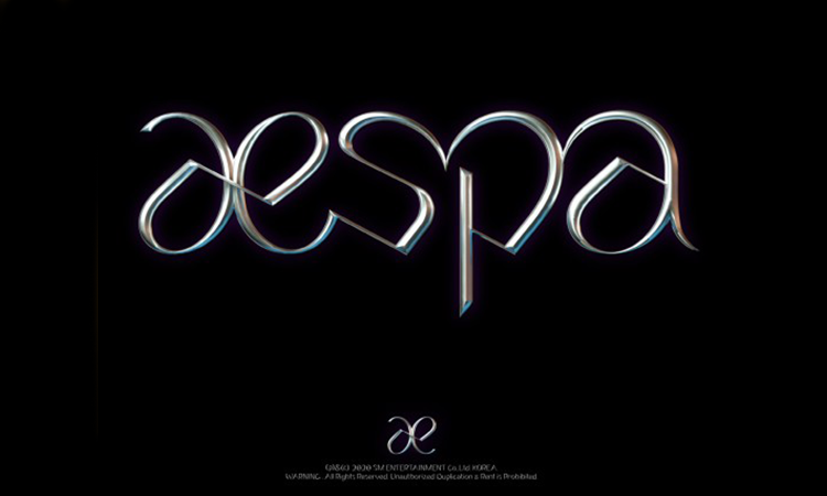 Conheça as possíveis membros do novo girl group da SM: AESPA