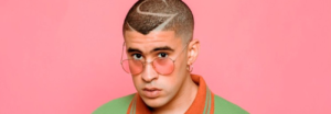Todo lo que sabemos sobre la supuesta colaboración entre BTS y Bad Bunny