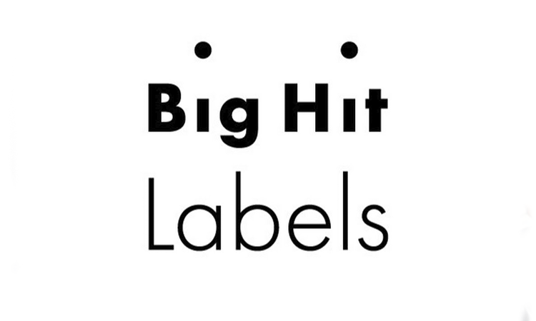 Inversores ya pueden comprar acciones de Big Hit Labels