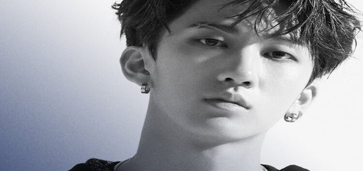 Changbin sorprende en SMTM9