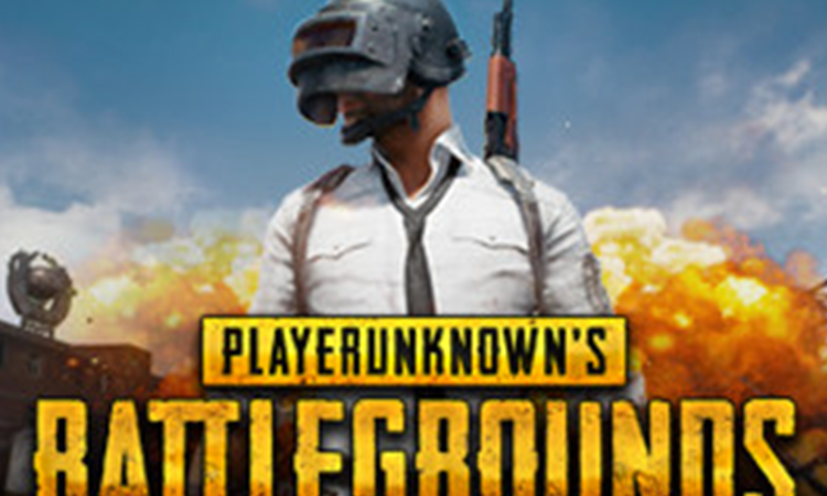 Embajada de Corea realiza torneo de E-Games en Honduras