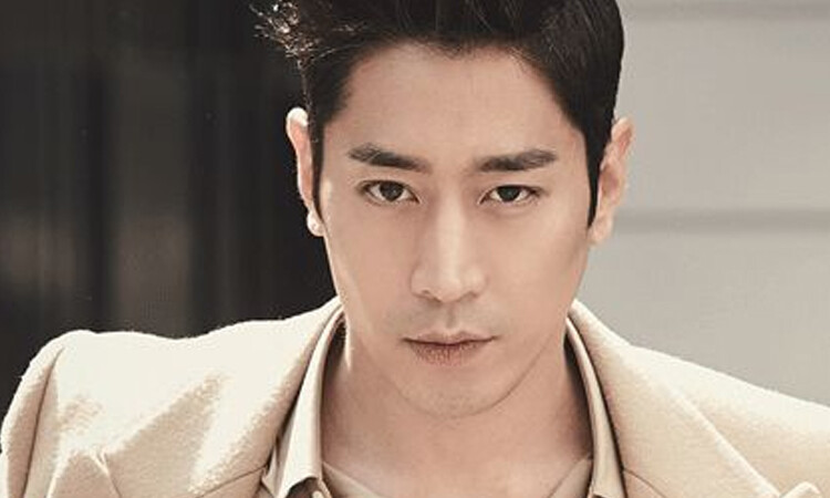 Eric de Shinhwa realiza una advertencia a los comentarista maliciosos