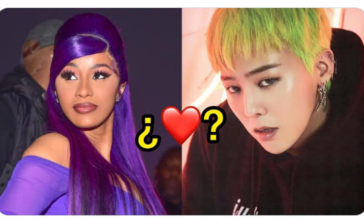 Se abre hilo: De las 