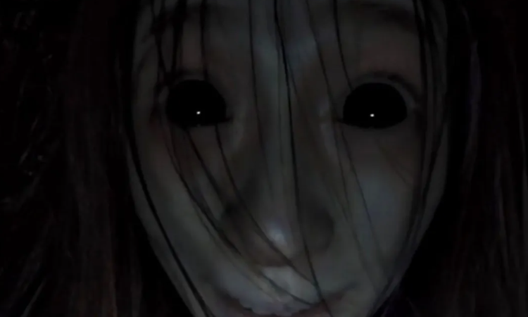 ¿Terror? Mira gratis las películas coreanas 'Possessed' y 'Gonjiam: Hospital Maldito'