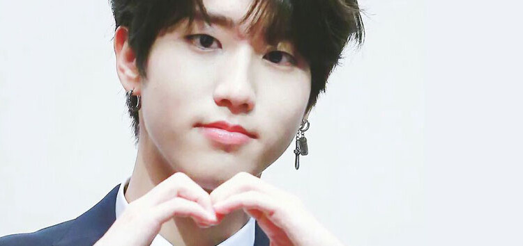 Han podría ser el participante sin rostro en SMTM9