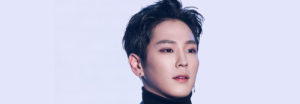 Himchan de BAP pide disculpas por el accidente de automóvil causado