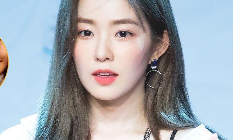 Ex Trainee de SM acusa a Irene de Red Velvet de haberla intimidado