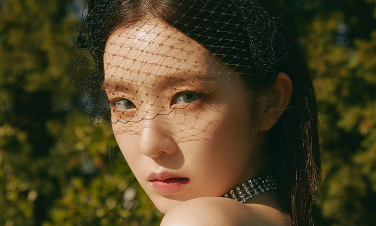 Ex Trainee de SM Entertainment acusa de bullying a Irene de Red Velvet