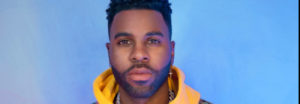 ¿Por qué Jason Derulo se ha agregado a la lista negra de ARMY?