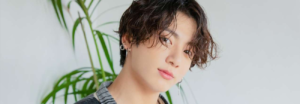 Jungkook de BTS revela como ARMY le ayudó a redescubrir el significado de su vida