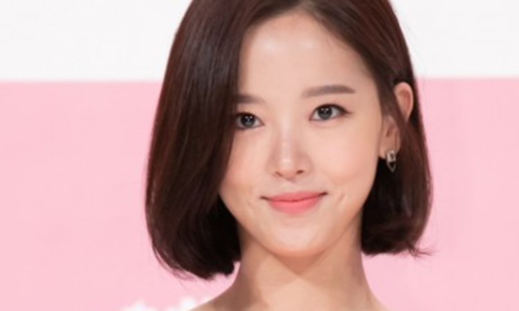 La actriz Kang Han Na hará un cameo en el Kdrama ‘Record of Youth’