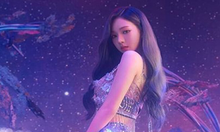 Los supuestos mejores amigos de Karina de aespa desacreditan todos sus escándalos