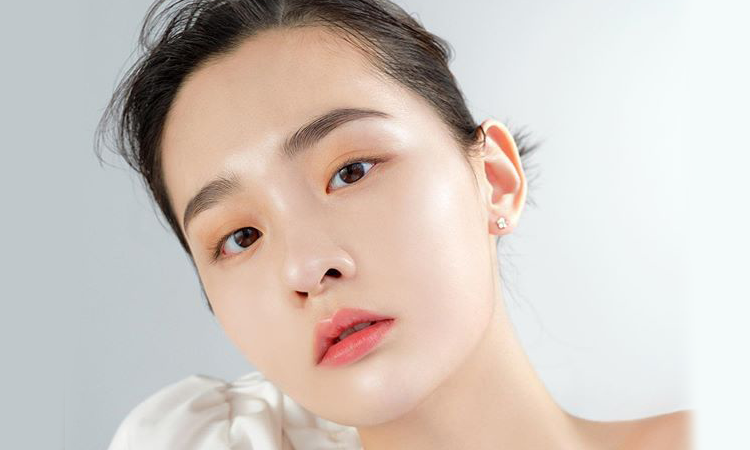 Kim Minha protagonizará junto Lee Min Ho la serie de AppleTV, 'Pachinko'