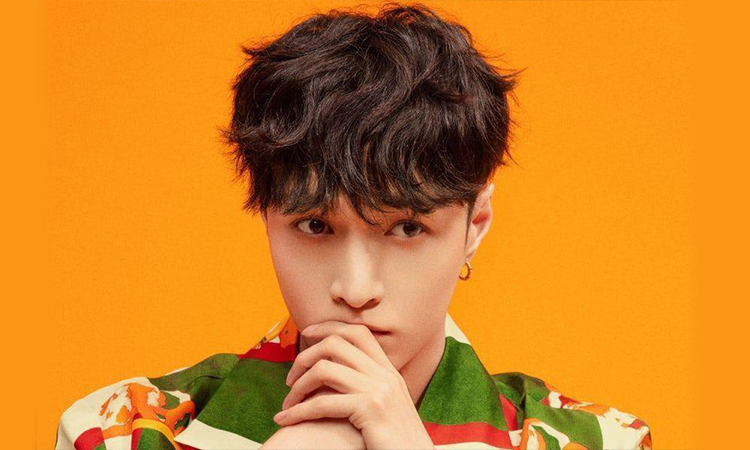 Coreanos 'cancelan' a idols chinos del Kpop por conmemorar a China en la Guerra de Corea