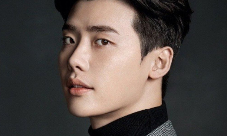 Ellos fuEllos fueron juzgados como 'malos actores' solo por ser atractivoseron juzgados como 'malos actores' solo por ser atractivos