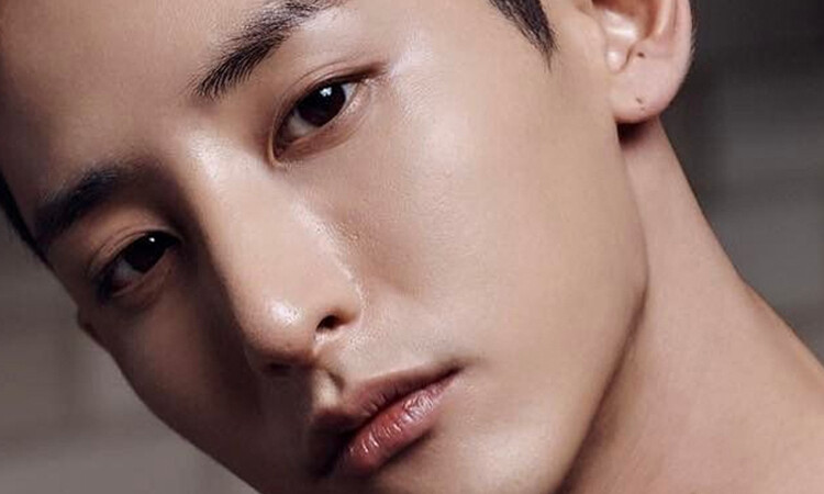 Lee Soo Hyuk en conversaciones para participar en Destruction