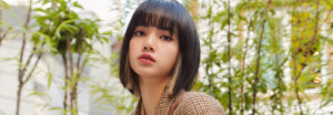 Lisa de Blackpink, es elegida como la fan mas apasionada