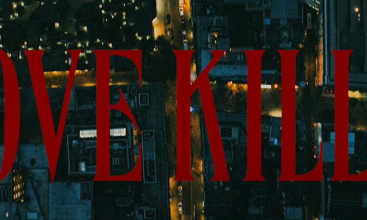 Horarios del estreno del MV 'Love Killa' de MONSTA X para LATAM y España