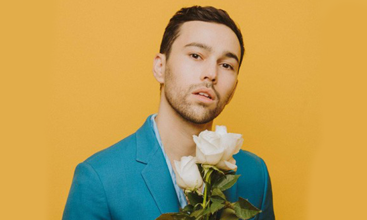 MAX revela lo que sintió cuando BTS obtuvo el #1 en Billboard Hot 100