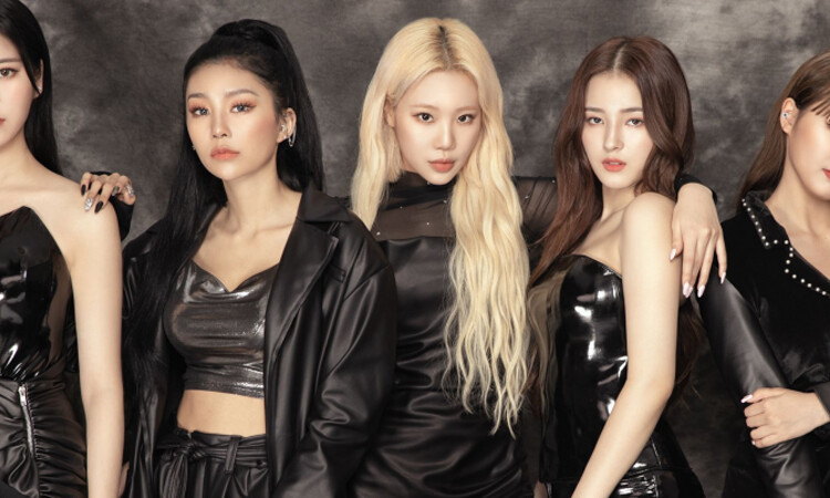 PYS participo en la composición del nuevo sencillo de Momoland