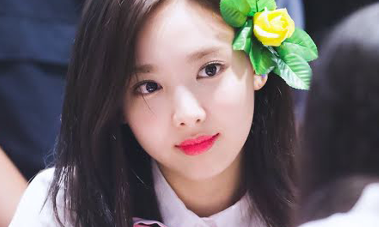 Japoneses votan por las idols coreanas más bellas