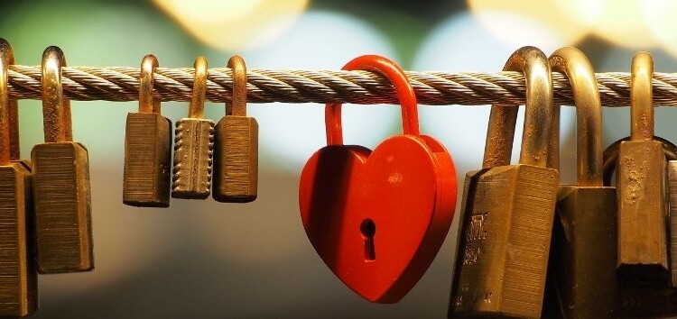 Idols que nunca tuvieron una relacion amorosa