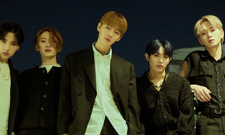 Integrantes de OnlyOneOf dan negativo a COVID-19